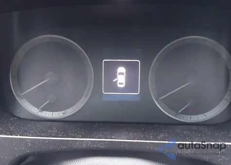 2015 Hyundai Sonata Sport z USA, uszkodzony, nr VIN 5NPE34AF0FH137684